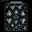 画像18: ARTPLA SCULPTURE WORKS ガメラ（1999）Re:イマジネーション (18)