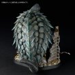 画像4: ARTPLA SCULPTURE WORKS ガメラ（1999）Re:イマジネーション (4)