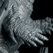 画像12: ARTPLA SCULPTURE WORKS ガメラ（1999）Re:イマジネーション (12)