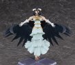 画像7: figma 『オーバーロード』 アルベド (7)