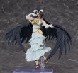 画像6: figma 『オーバーロード』 アルベド (6)