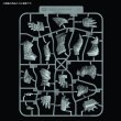 画像19: ARTPLA SCULPTURE WORKS ガメラ（1999）Re:イマジネーション (19)