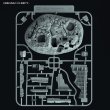 画像20: ARTPLA SCULPTURE WORKS ガメラ（1999）Re:イマジネーション (20)