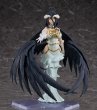 画像5: figma 『オーバーロード』 アルベド (5)