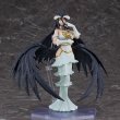 画像3: figma 『オーバーロード』 アルベド (3)