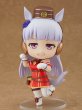 画像2: 【再販】ねんどろいど 『ウマ娘 プリティーダービー』 ゴールドシップ (2)