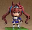 画像4: 【再販】ねんどろいど 『ウマ娘 プリティーダービー』 ダイワスカーレット (4)