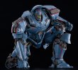 画像5: MODEROID 『パシフィック・リム』 ジプシー・デンジャー (5)