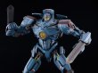 画像9: MODEROID 『パシフィック・リム』 ジプシー・デンジャー (9)