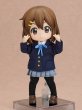 画像6: ねんどろいどどーる おようふくセット 『けいおん！』 平沢唯 (6)
