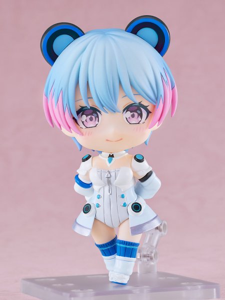 画像3: ねんどろいど 『BanG Dream!』 峰月律 (3)