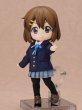 画像2: ねんどろいどどーる 『けいおん！』 平沢唯 (2)