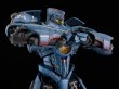 画像10: MODEROID 『パシフィック・リム』 ジプシー・デンジャー (10)