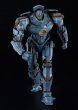画像4: MODEROID 『パシフィック・リム』 ジプシー・デンジャー (4)