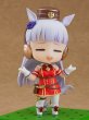 画像5: 【再販】ねんどろいど 『ウマ娘 プリティーダービー』 ゴールドシップ (5)