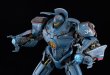 画像7: MODEROID 『パシフィック・リム』 ジプシー・デンジャー (7)