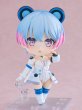 画像2: ねんどろいど 『BanG Dream!』 峰月律 (2)