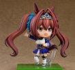 画像3: 【再販】ねんどろいど 『ウマ娘 プリティーダービー』 ダイワスカーレット (3)
