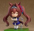 画像5: 【再販】ねんどろいど 『ウマ娘 プリティーダービー』 ダイワスカーレット (5)