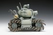 画像5: 【再販】SV-001/I メタルスラッグ (5)