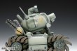 画像6: 【再販】SV-001/I メタルスラッグ (6)