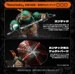画像22: HEATBOYS HB0105 ティーンエイジ・ミュータント・ニンジャ・タートルズ ミケランジェロ 合金可動フィギュア (豪華版 / 標準版) (22)