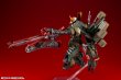 画像4: 【再販】『シン・エヴァンゲリオン劇場版』 汎用ヒト型決戦兵器 人造人間エヴァンゲリオン 正規実用型 新2号機α (4)