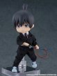 画像3: ねんどろいどどーる 劇場版『チェンソーマン レゼ篇』 早川アキ (3)