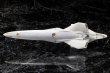 画像7: 【再販】『銀河英雄伝説 Die Neue These』 銀河帝国軍 戦艦 ブリュンヒルト (7)
