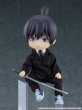 画像5: ねんどろいどどーる 劇場版『チェンソーマン レゼ篇』 早川アキ (5)