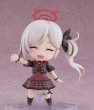 画像6: ねんどろいど 『ブルーアーカイブ -Blue Archive-』 浅黄ムツキ (6)