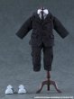 画像3: ねんどろいどどーる おようふくセット 劇場版『チェンソーマン レゼ篇』 早川アキ (3)