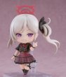 画像5: ねんどろいど 『ブルーアーカイブ -Blue Archive-』 浅黄ムツキ (5)