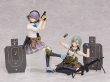 画像11: figma 『リトルアーモリー』 豊崎恵那 ver.1.5 (11)