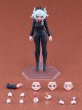 画像2: figma 『Helltaker』 ルシファー (2)