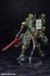 画像3: 【再販】『シン・エヴァンゲリオン劇場版』 汎用ヒト型決戦兵器 人造人間エヴァンゲリオン 正規実用型 新2号機α (3)