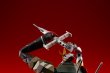 画像8: 【再販】『シン・エヴァンゲリオン劇場版』 汎用ヒト型決戦兵器 人造人間エヴァンゲリオン 正規実用型 新2号機α (8)