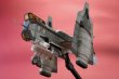 画像15: 【再販】『ヱヴァンゲリヲン新劇場版』 要人輸送用ネルフ司令官専用垂直離着陸機 (15)