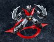 画像6: 【再販】MODEROID 『真マジンガーZERO VS暗黒大将軍』 マジンガーZERO (6)