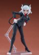 画像6: figma 『Helltaker』 ルシファー (6)