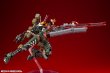 画像5: 【再販】『シン・エヴァンゲリオン劇場版』 汎用ヒト型決戦兵器 人造人間エヴァンゲリオン 正規実用型 新2号機α (5)