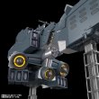 画像20: 【再販】『銀河英雄伝説 Die Neue These』 自由惑星同盟軍 戦艦 ヒューベリオン (20)