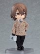 画像6: ねんどろいどどーる おようふくセット 『ペルソナ5 ザ・ロイヤル』 明智吾郎 制服Ver. (6)