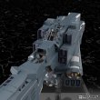 画像15: 【再販】『銀河英雄伝説 Die Neue These』 自由惑星同盟軍 戦艦 ヒューベリオン (15)