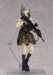 画像3: figma 『リトルアーモリー』 豊崎恵那 ver.1.5 (3)