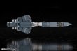 画像10: 【再販】『銀河英雄伝説 Die Neue These』 自由惑星同盟軍 戦艦 ヒューベリオン (10)