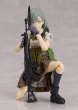画像5: figma 『リトルアーモリー』 豊崎恵那 ver.1.5 (5)