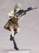 画像4: figma 『リトルアーモリー』 豊崎恵那 ver.1.5 (4)