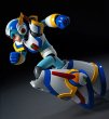 画像7: MDLX エックス フォースアーマー (7)