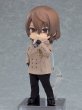 画像4: ねんどろいどどーる おようふくセット 『ペルソナ5 ザ・ロイヤル』 明智吾郎 制服Ver. (4)